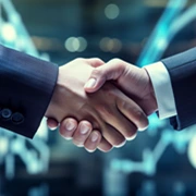 Гарантия качества